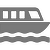 boat icon
