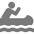 canoe icon