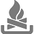 fire icon