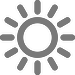 weather icon